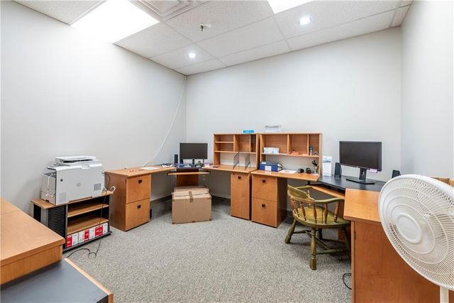 12 Sammy Mcghee Boulevard 203, Jasper, GA 30143