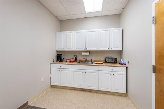 12 Sammy Mcghee Boulevard 203, Jasper, GA 30143