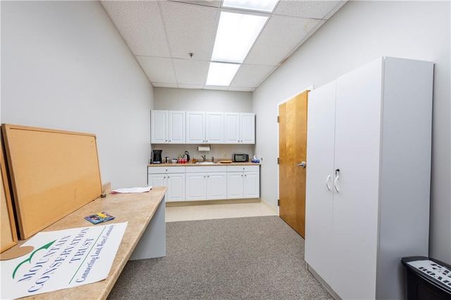 12 Sammy Mcghee Boulevard 203, Jasper, GA 30143
