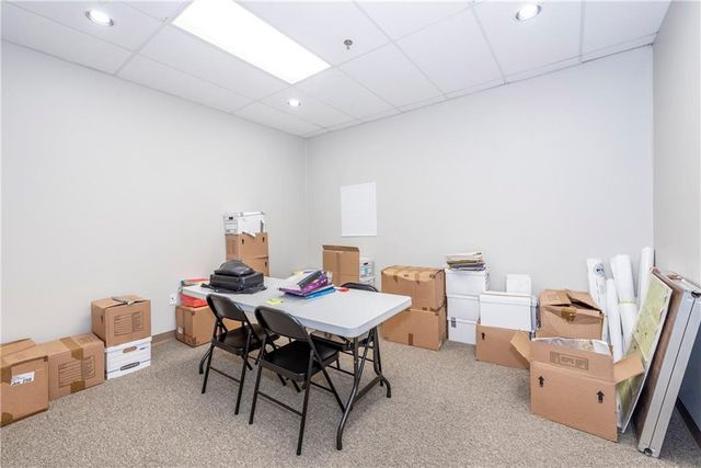12 Sammy Mcghee Boulevard 203, Jasper, GA 30143