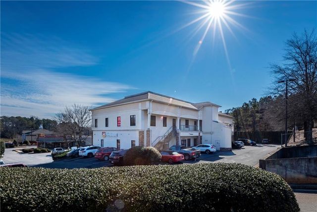 12 Sammy Mcghee Boulevard 203, Jasper, GA 30143