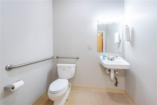 12 Sammy Mcghee Boulevard 203, Jasper, GA 30143