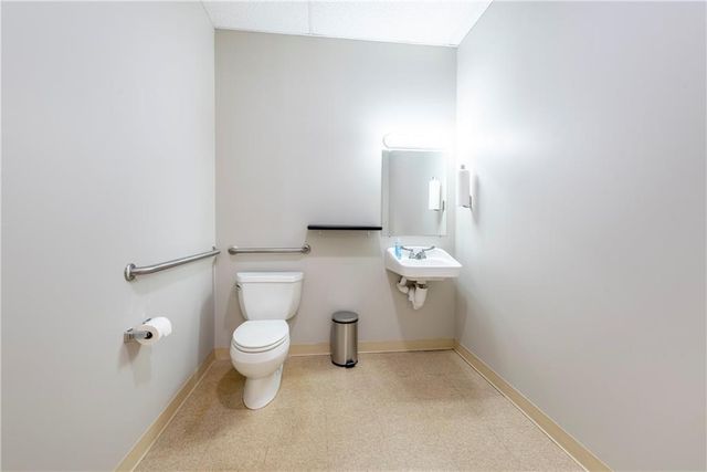 12 Sammy Mcghee Boulevard 203, Jasper, GA 30143