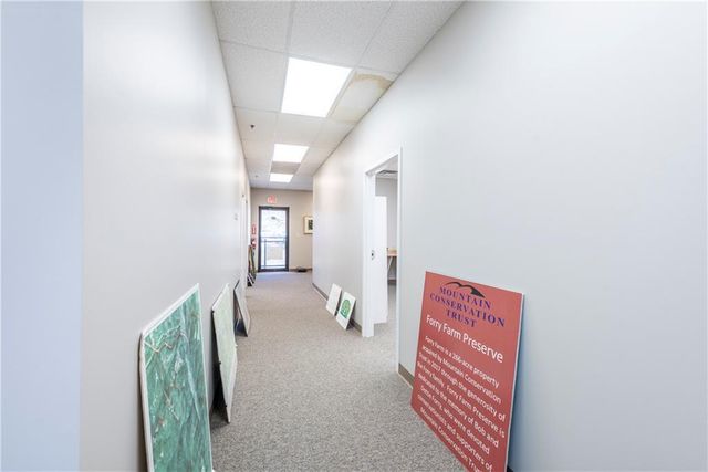 12 Sammy Mcghee Boulevard 203, Jasper, GA 30143