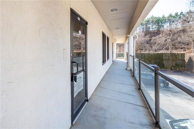 12 Sammy Mcghee Boulevard 203, Jasper, GA 30143