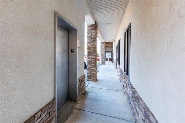 12 Sammy Mcghee Boulevard 203, Jasper, GA 30143