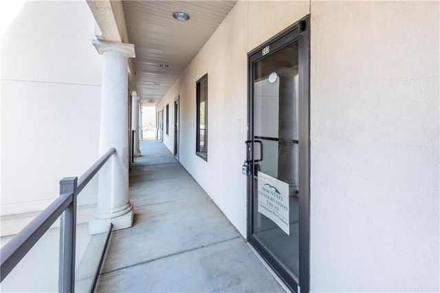 12 Sammy Mcghee Boulevard 203, Jasper, GA 30143