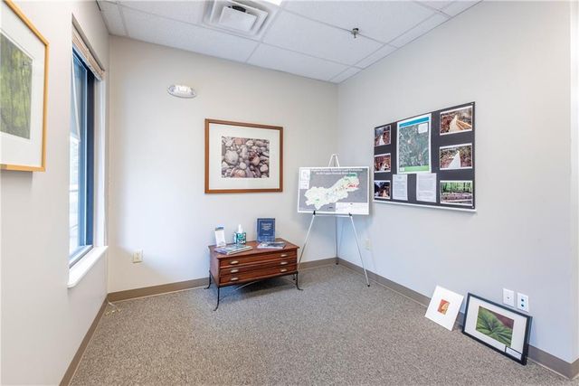 12 Sammy Mcghee Boulevard 203, Jasper, GA 30143