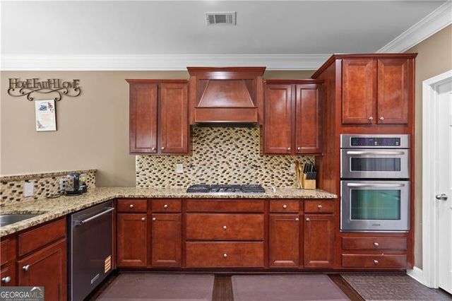 2748 Cedar Kay Trail, Duluth, GA 30097