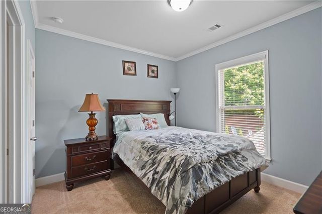 2748 Cedar Kay Trail, Duluth, GA 30097