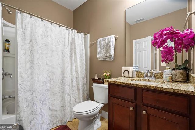 2748 Cedar Kay Trail, Duluth, GA 30097