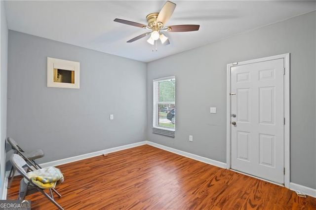 2748 Cedar Kay Trail, Duluth, GA 30097