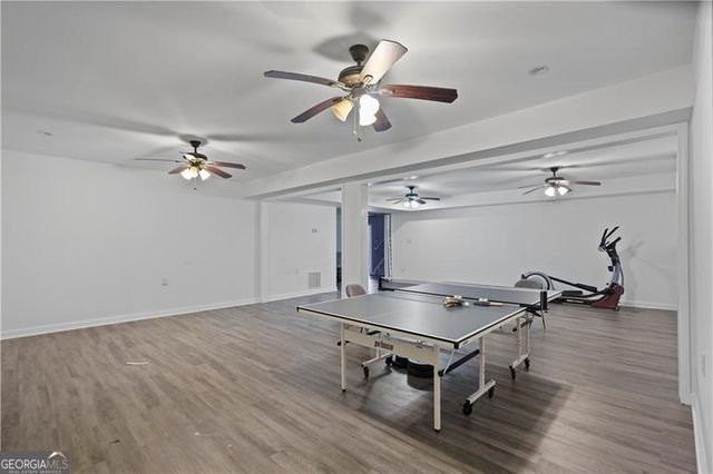 2748 Cedar Kay Trail, Duluth, GA 30097