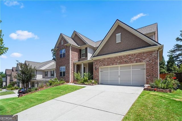 2748 Cedar Kay Trail, Duluth, GA 30097