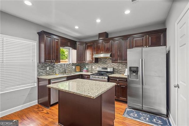 2748 Cedar Kay Trail, Duluth, GA 30097