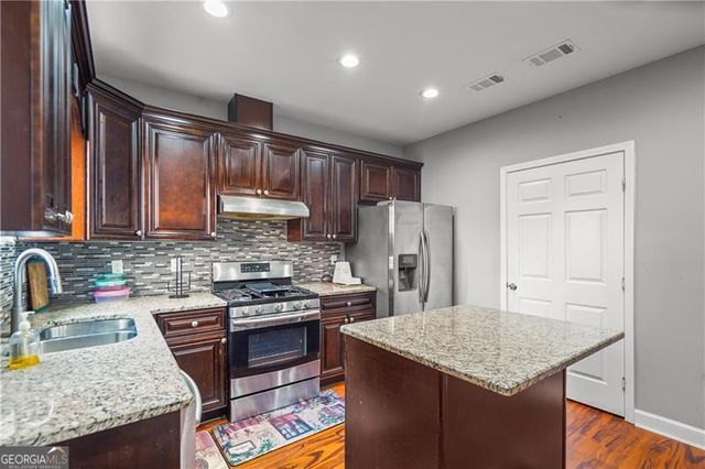 2748 Cedar Kay Trail, Duluth, GA 30097