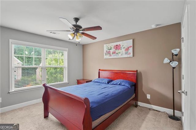 2748 Cedar Kay Trail, Duluth, GA 30097