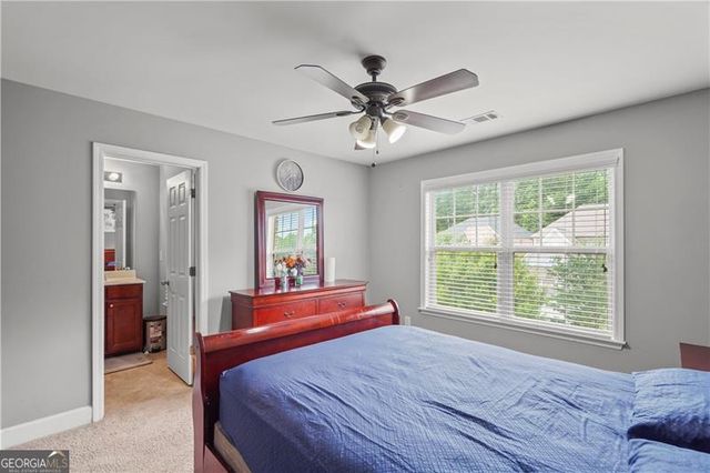 2748 Cedar Kay Trail, Duluth, GA 30097