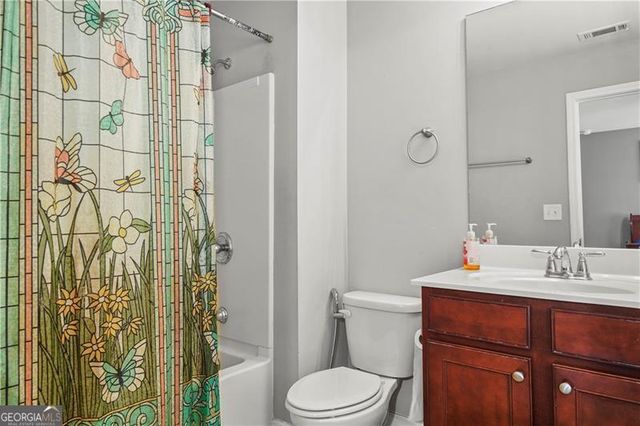 2748 Cedar Kay Trail, Duluth, GA 30097