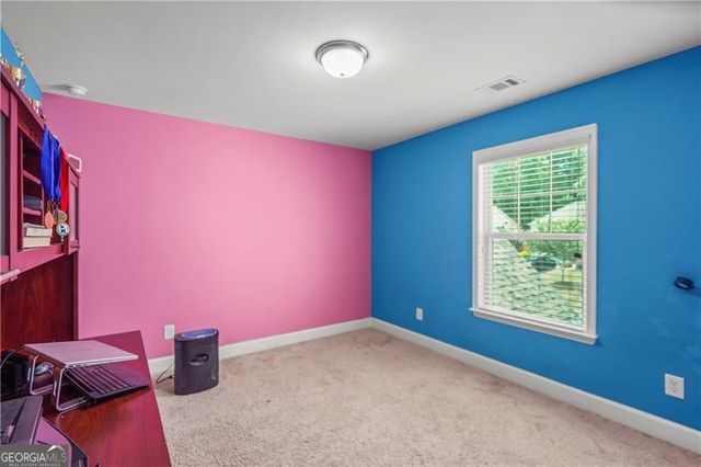 2748 Cedar Kay Trail, Duluth, GA 30097