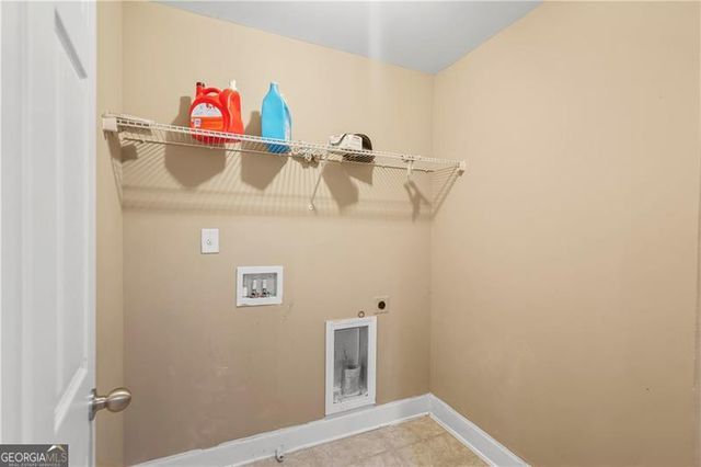 2748 Cedar Kay Trail, Duluth, GA 30097