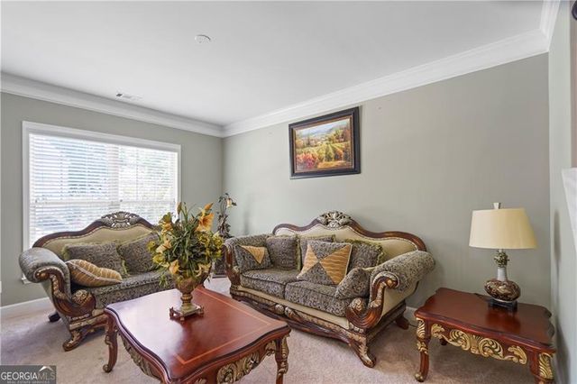 2748 Cedar Kay Trail, Duluth, GA 30097