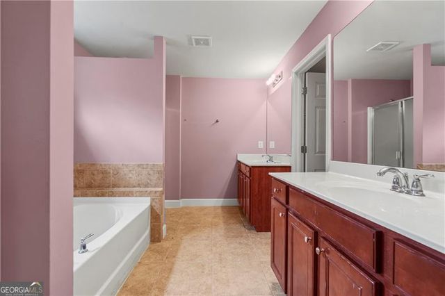 2748 Cedar Kay Trail, Duluth, GA 30097