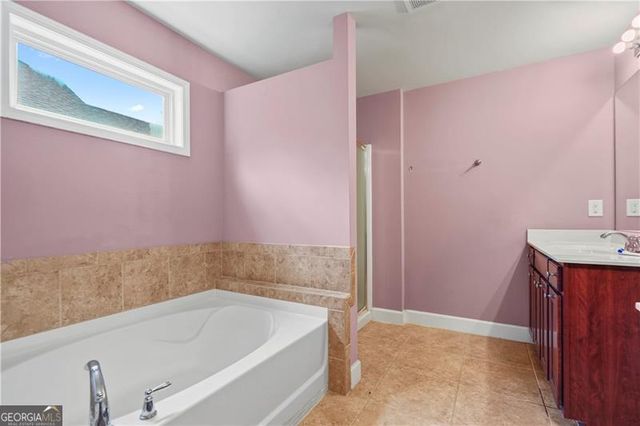 2748 Cedar Kay Trail, Duluth, GA 30097