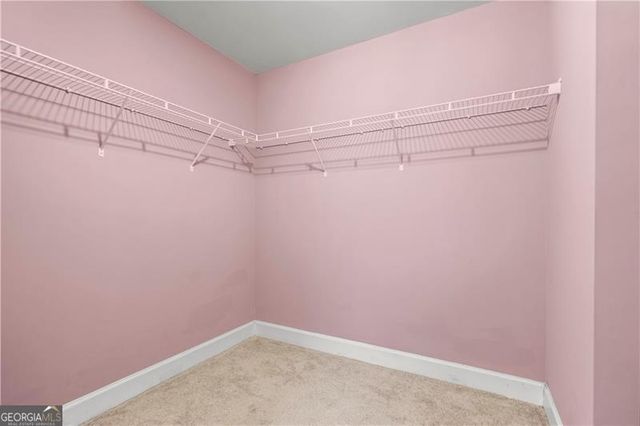 2748 Cedar Kay Trail, Duluth, GA 30097
