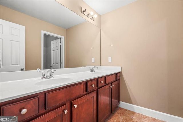 2748 Cedar Kay Trail, Duluth, GA 30097