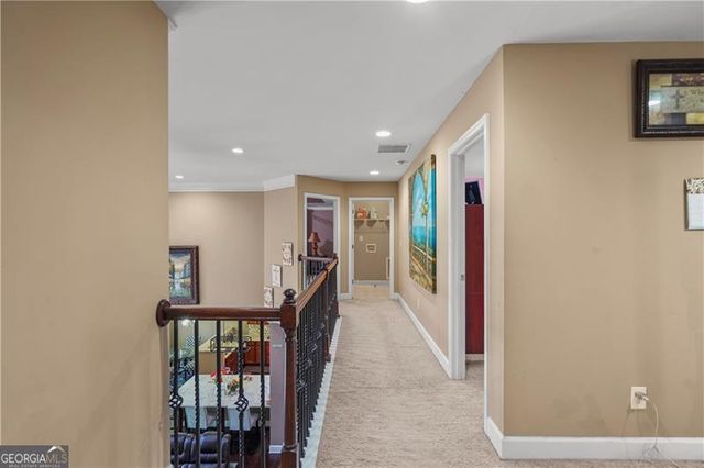 2748 Cedar Kay Trail, Duluth, GA 30097