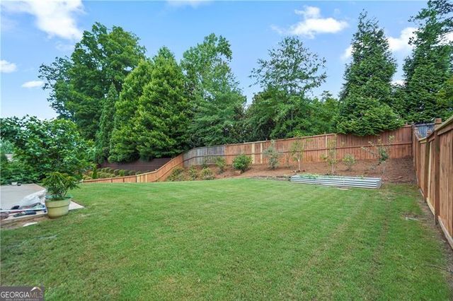 2748 Cedar Kay Trail, Duluth, GA 30097