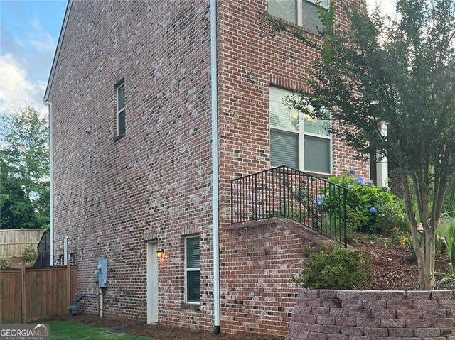 2748 Cedar Kay Trail, Duluth, GA 30097
