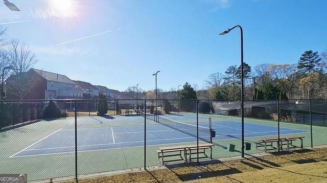 2748 Cedar Kay Trail, Duluth, GA 30097