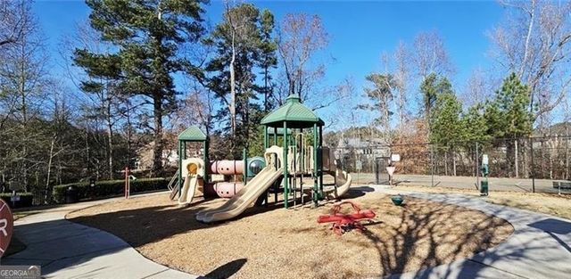 2748 Cedar Kay Trail, Duluth, GA 30097