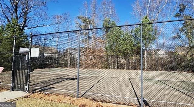 2748 Cedar Kay Trail, Duluth, GA 30097