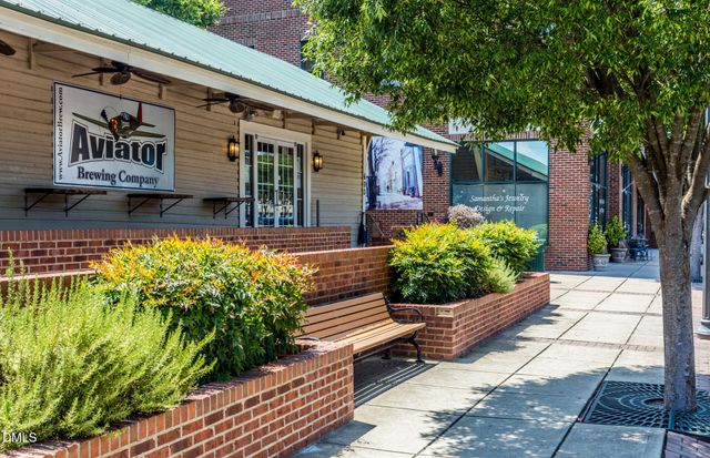 2915 Denson Road, Willow Springs, NC 27592