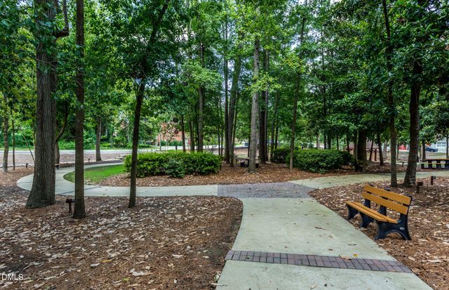 2915 Denson Road, Willow Springs, NC 27592