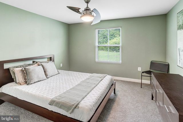 6384 BREWERY CT, King George, VA 22485