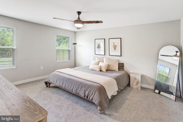 6384 BREWERY CT, King George, VA 22485