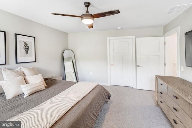 6384 BREWERY CT, King George, VA 22485