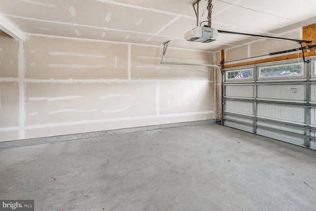 6384 BREWERY CT, King George, VA 22485