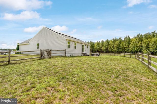 6384 BREWERY CT, King George, VA 22485