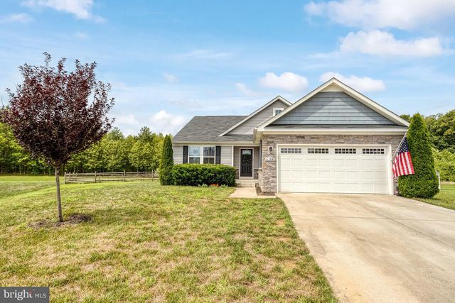 6384 BREWERY CT, King George, VA 22485