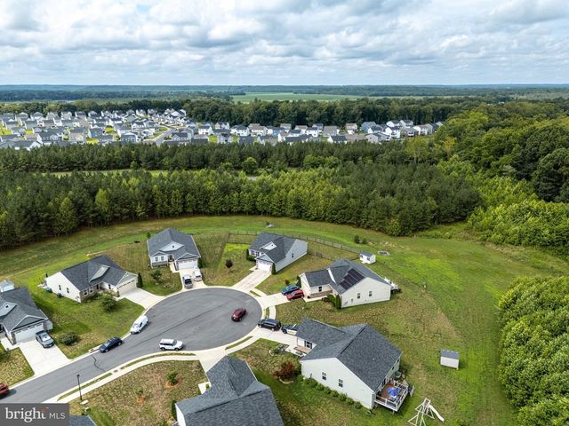 6384 BREWERY CT, King George, VA 22485