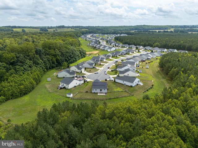 6384 BREWERY CT, King George, VA 22485
