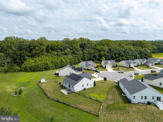 6384 BREWERY CT, King George, VA 22485
