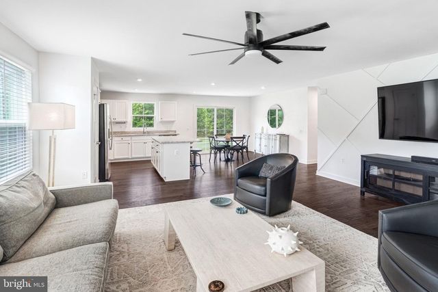6384 BREWERY CT, King George, VA 22485