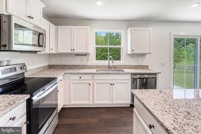 6384 BREWERY CT, King George, VA 22485
