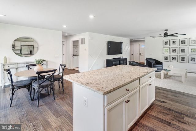 6384 BREWERY CT, King George, VA 22485